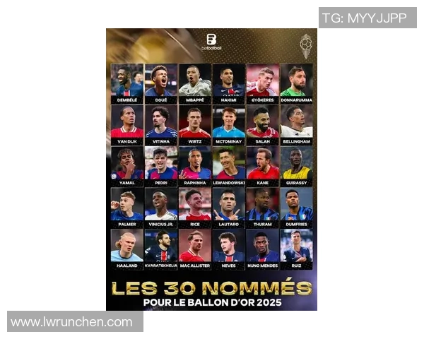 2025年全球足球明星前十排名揭晓 谁能称霸足坛登顶之位 2025年全球足球明星前十排名揭晓 谁能称霸足坛登顶之位