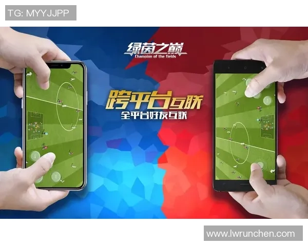 《热血绿茵:足球传奇球星的漫画梦幻冒险》 《热血绿茵:足球传奇球星的漫画梦幻冒险》