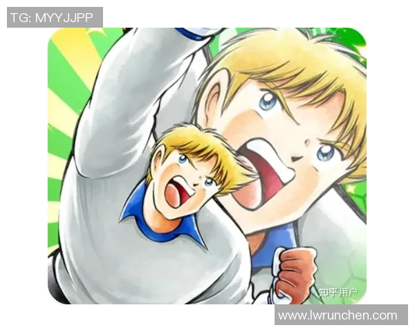 世界杯足球球星漫画风采展现各路豪杰拼搏精神与精彩瞬间 世界杯足球球星漫画风采展现各路豪杰拼搏精神与精彩瞬间