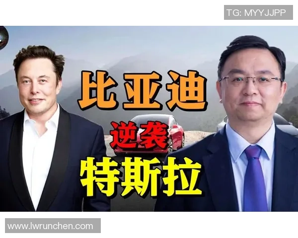 从草根到巨星：一位足球少年逆袭成世界顶级球员的励志故事