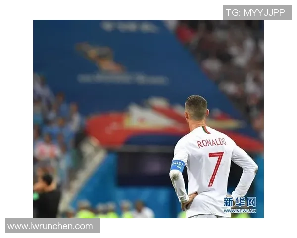 去年全球足球球星排名盘点:谁是当今足坛的顶级巨星 去年全球足球球星排名盘点:谁是当今足坛的顶级巨星