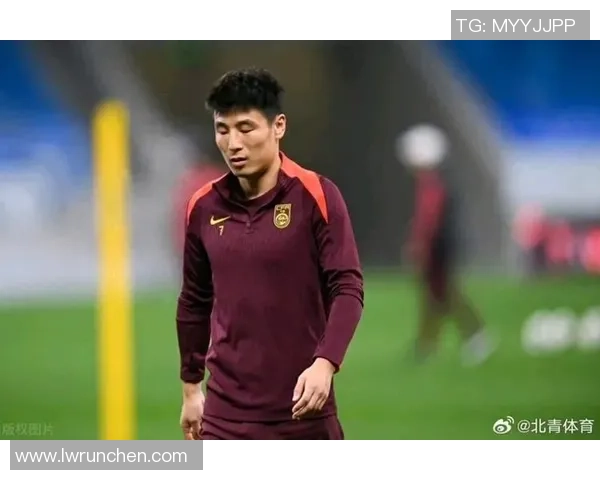 国足球星武磊遭殃引热议球迷担忧未来前景是否再度受挫 国足球星武磊遭殃引热议球迷担忧未来前景是否再度受挫