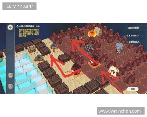 实况足球星耀徽章最新版全新玩法解析及最新更新内容详解