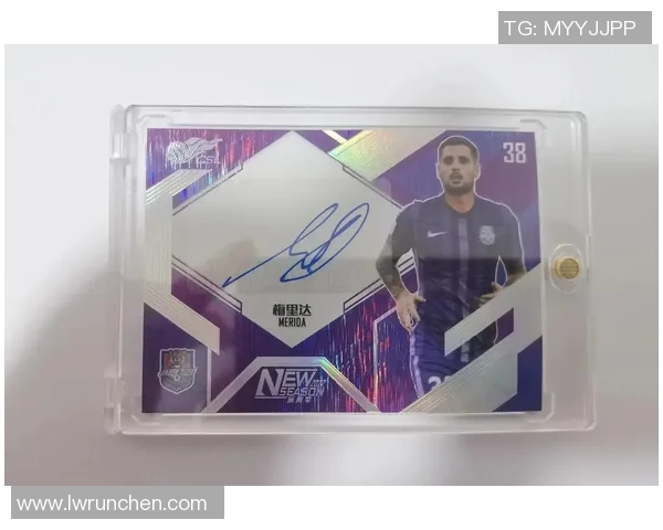 抽卡足球球星卡是否能出售 如何合法变现球星卡的价值与途径 抽卡足球球星卡是否能出售 如何合法变现球星卡的价值与途径