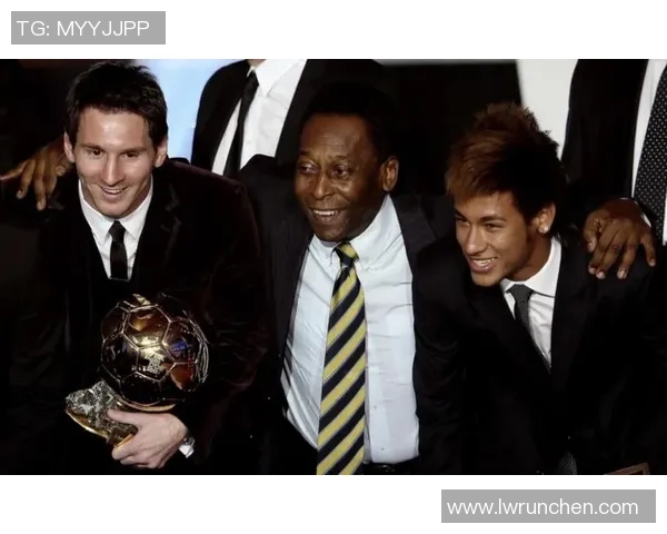 梅西C罗内马尔姆巴佩等足球巨星姓氏背后的文化与荣耀解读