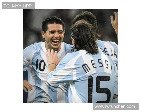 足球六号传奇球星是谁 盘点历史上最具影响力的六号球员 足球六号传奇球星是谁 盘点历史上最具影响力的六号球员