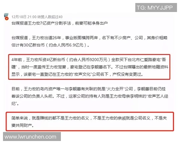 足球明星副业探索:从投资到创业,球场外的财富与事业版图 足球明星副业探索:从投资到创业,球场外的财富与事业版图