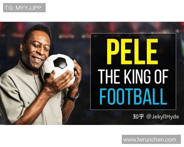 足球猜球星挑战赛:谁能识破这些神秘球员特效背后的真面目 足球猜球星挑战赛:谁能识破这些神秘球员特效背后的真面目