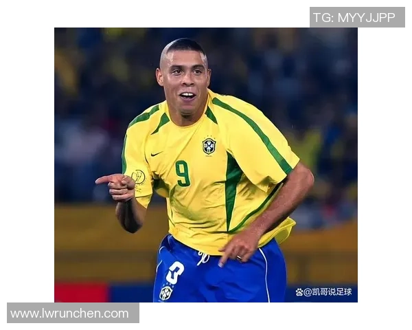 足球球星年度得奖排名榜单揭晓各大巨星谁能登顶荣耀之巅 足球球星年度得奖排名榜单揭晓各大巨星谁能登顶荣耀之巅