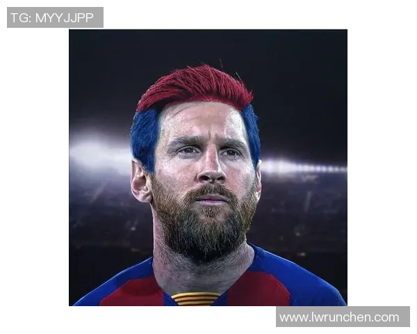 足球球星税务风波背后的隐秘财富与全球税收政策解读 足球球星税务风波背后的隐秘财富与全球税收政策解读