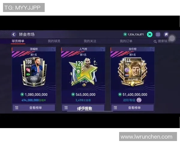 FIFA足球世界抽到顶级球星,绝佳组合助你赢得比赛荣耀 FIFA足球世界抽到顶级球星,绝佳组合助你赢得比赛荣耀