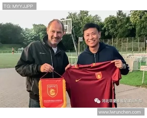 中国足球巨星画像是谁? 中国足球巨星画像是谁?