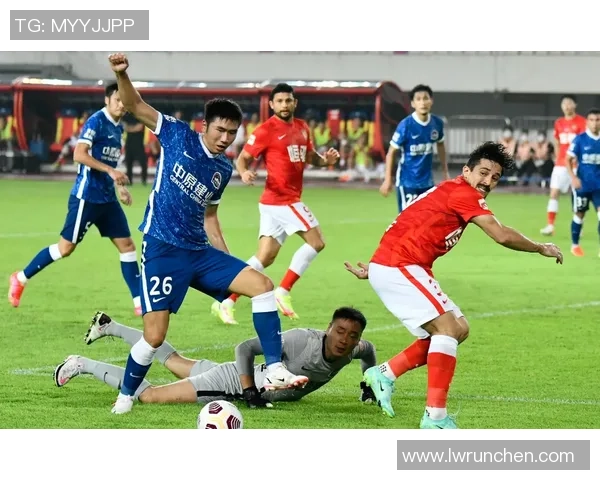 从河南走出的绿茵骄子与中国足球发展的辉煌故事 从河南走出的绿茵骄子与中国足球发展的辉煌故事