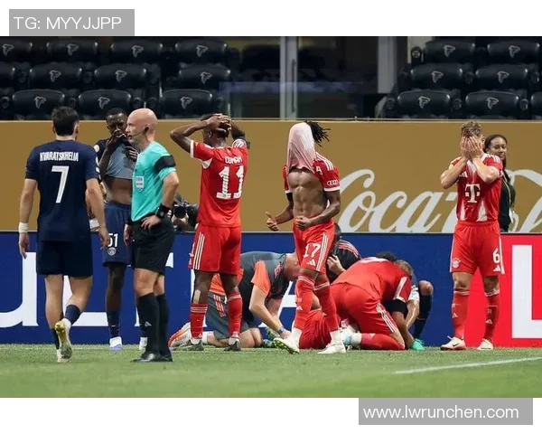 加拿大足球头号球星是谁他的成就与未来发展潜力解析