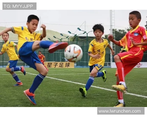 喀麦隆现役足球明星集结 盘点2023年最具影响力球员与其成就