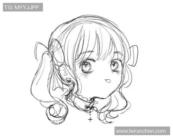 如何绘制足球球星肖像技巧与步骤详解从入门到精通