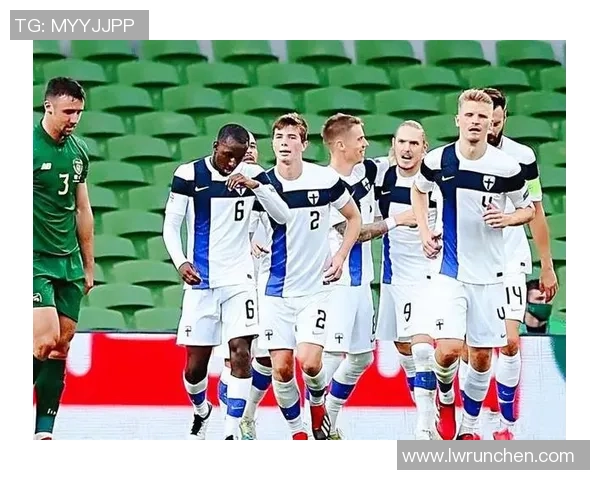 聚焦芬兰足球发展历程盘点曾经和正在闪耀赛场的知名球星 聚焦芬兰足球发展历程盘点曾经和正在闪耀赛场的知名球星