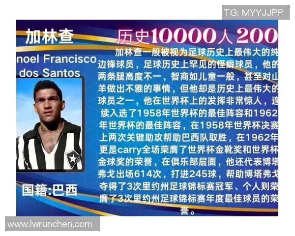 足球周刊评选世纪百大球星 揭示足坛传奇与未来之星 足球周刊评选世纪百大球星 揭示足坛传奇与未来之星