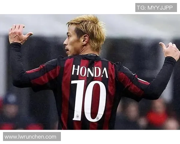 亚洲足球十大球星排行榜盘点亚洲足坛最具影响力的顶级球员