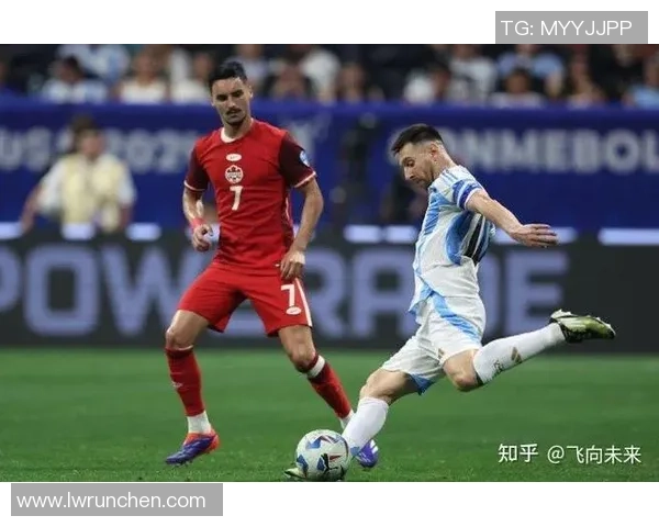 各国足球队头牌球星汇聚世界赛场 谁是未来的足球之王