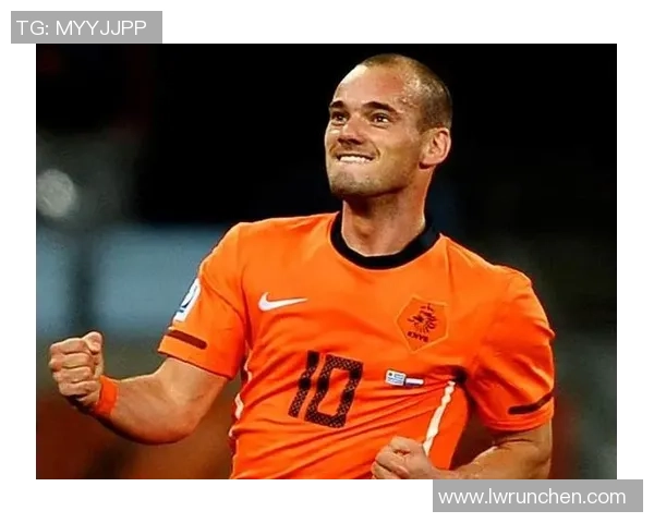 足球历史上最具魅力与帅气的传奇球星是谁盘点各大经典人物 足球历史上最具魅力与帅气的传奇球星是谁盘点各大经典人物