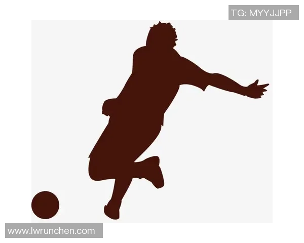 足球明星选择图揭示的背后故事与运动员个性特征分析 足球明星选择图揭示的背后故事与运动员个性特征分析