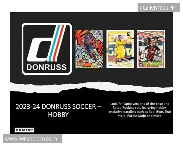 足球球星卡Bug揭秘:玩家如何因漏洞享受超高属性球员的另类玩法 足球球星卡Bug揭秘:玩家如何因漏洞享受超高属性球员的另类玩法