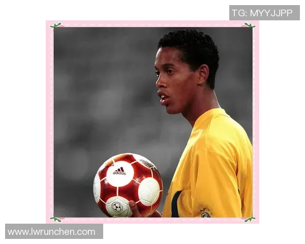 金发足球天才引领新时代 足坛璀璨新星的崛起与传奇之路 金发足球天才引领新时代 足坛璀璨新星的崛起与传奇之路