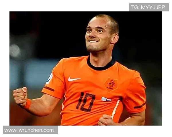 足球界十大离世球星排名揭秘 这些传奇永载史册 足球界十大离世球星排名揭秘 这些传奇永载史册